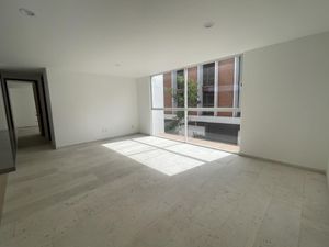 Departamento en Venta en Jardines de la Hacienda Querétaro