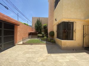 Casa en Venta en Álamos 3a Sección Querétaro