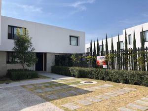 Casa en Venta en Residencial el Refugio Querétaro