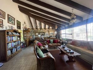 Casa en Venta en Balcones Coloniales Querétaro