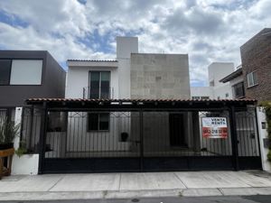 Casa en Renta en Punta Juriquilla Querétaro