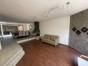 Casa en Venta en Jurica Pinar Querétaro