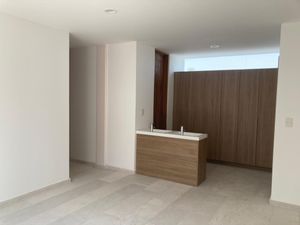 Departamento en Venta en Jardines de la Hacienda Querétaro