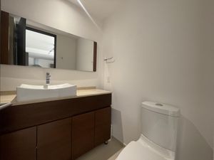 Departamento en Renta en Villas del Sol Querétaro