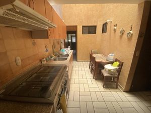 Casa en Venta en Álamos 3a Sección Querétaro