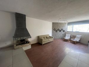 Casa en Venta en Jurica Pinar Querétaro