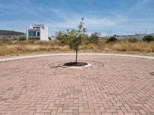 Terreno en Venta en Prados de Miranda Querétaro