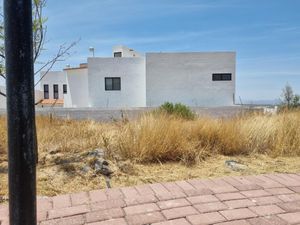 Terreno en Venta en Prados de Miranda Querétaro