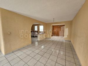 Casa en Venta en Privada de los Portones Querétaro