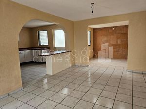 Casa en Venta en Privada de los Portones Querétaro