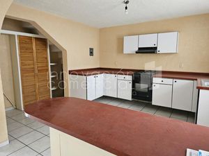 Casa en Venta en Privada de los Portones Querétaro