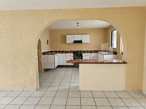 Casa en Venta en Privada de los Portones Querétaro