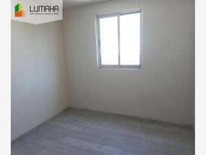 Departamento en Venta en Lomas de Castillotla Puebla