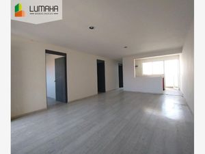 Departamento en Venta en Lomas de Castillotla Puebla