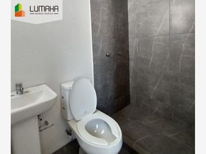 Departamento en Venta en Lomas de Castillotla Puebla