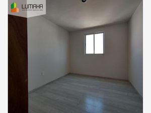 Departamento en Venta en Lomas de Castillotla Puebla