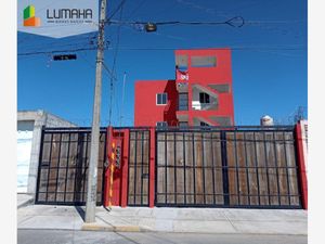 Departamento en Venta en Lomas de Castillotla Puebla