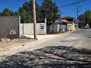 Terreno en Venta en Lomas del Marmol Puebla