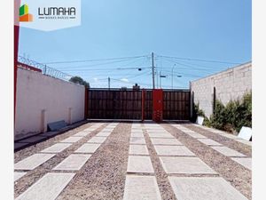 Departamento en Venta en Lomas de Castillotla Puebla