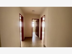 Casa en Venta en Azcarate Puebla