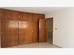 Casa en Venta en Azcarate Puebla