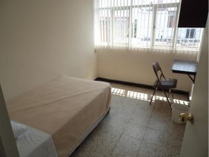 Departamento en Renta en LAS PALMAS  Puebla