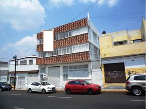 Departamento en Renta en LAS PALMAS  Puebla