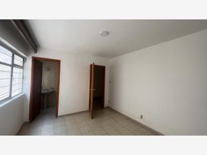 Casa en Venta en Azcarate Puebla