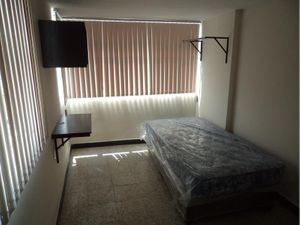 Departamento en Renta en LAS PALMAS  Puebla