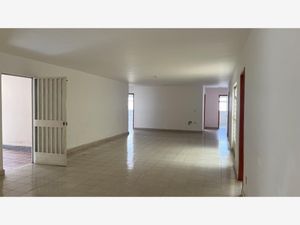 Casa en Venta en Azcarate Puebla