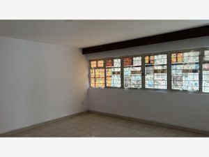 Casa en Venta en Azcarate Puebla