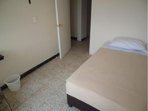 Departamento en Renta en LAS PALMAS  Puebla