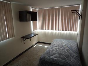 Departamento en Renta en LAS PALMAS  Puebla