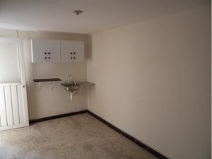 Departamento en Renta en LAS PALMAS  Puebla