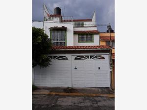 Casa en venta en Av Buenavista Lt 9, Conjunto Urbano La Loma, Tultitlán,  México, 54944.