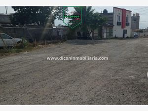 Terreno en Venta en Lomas de Castillotla Puebla