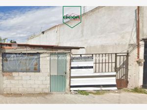 Terreno en Venta en Infonavit San Ramon Puebla