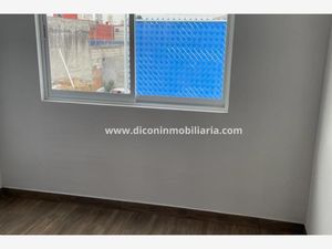 Casa en Venta en Granjas Puebla Puebla