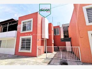 Casa en Venta en Granjas Puebla Puebla