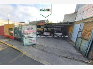 Terreno en Renta en Ampliación Reforma Puebla