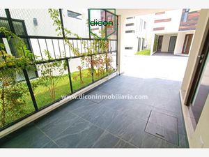 Casa en Venta en Granjas Puebla Puebla