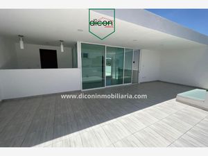 Casa en Venta en Lomas de Angelópolis San Andrés Cholula