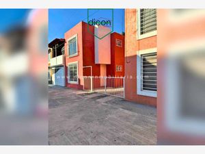 Casa en Venta en Granjas Puebla Puebla