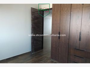 Casa en Venta en San Juan Cuautlancingo Cuautlancingo