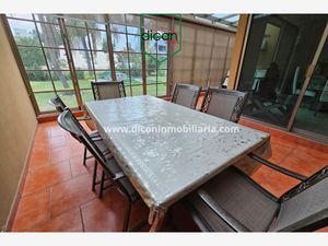 Casa en Venta en Molino de Santo Domingo Puebla