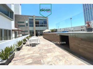 Departamento en Venta en Lomas de Angelópolis San Andrés Cholula