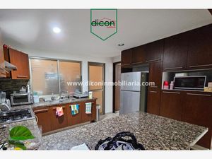 Casa en Venta en Molino de Santo Domingo Puebla