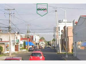 Terreno en Renta en Ampliación Reforma Puebla