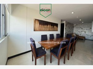 Departamento en Venta en Lomas de Angelópolis San Andrés Cholula