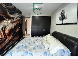 Departamento en Venta en Lomas de Angelópolis San Andrés Cholula